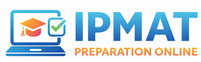 Ipmat Preparation Online